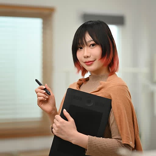 Tutor
