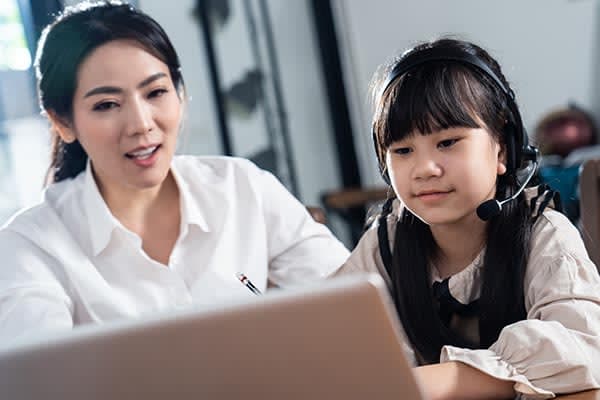 FindTutor Service